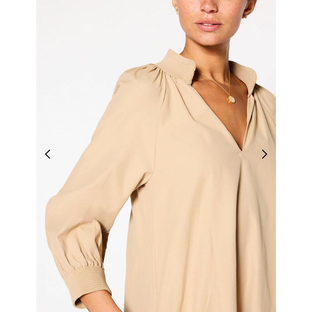 Brochu Walker The Amaia Dress size small - Picture 7 of 10